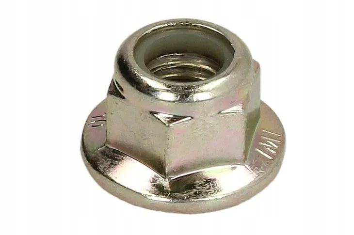 nakretka-ford-febi-bilstein-f24361-stan-nowy-waga-z-opakowaniem-0-02-kg