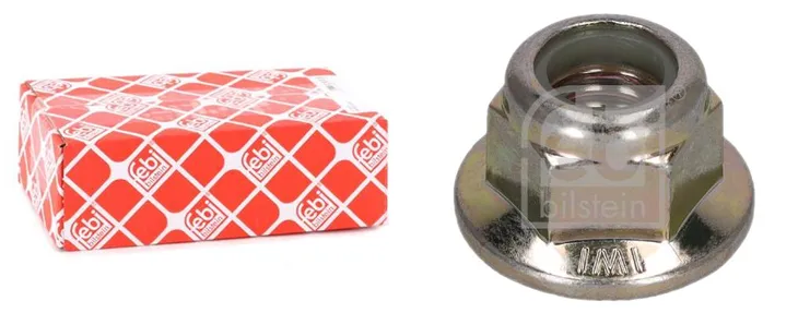 nakretka-ford-febi-bilstein-f24361-stan-nowy-kod-producenta-24361