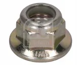 nakretka-ford-febi-bilstein-f24361-stan-nowy