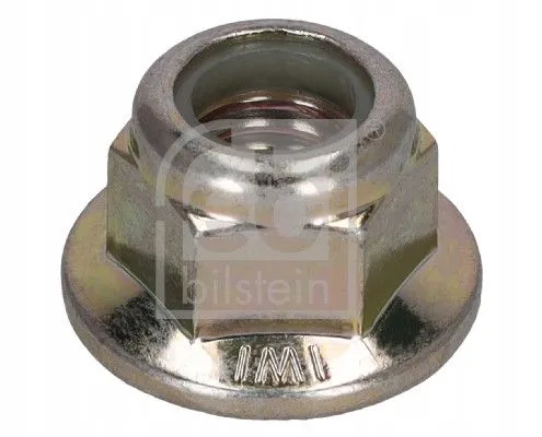 febi-bilstein-nakretka-fe24361-stan-nowy