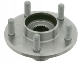 piasta-kola-ford-mondeo-1-8-3-0-00-prze-dnia-febi