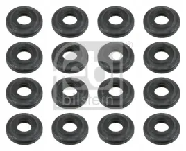 febi-bilstein-uszczelka-sruby-pokrywy-zaworow-fe24323