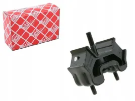 febi-bilstein-24309-lozyskowanie-silnika