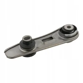 poduszka-sil-renault-laguna-febi-bilstein-24270