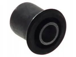 febi-bilstein-24262-lozyskowanie-wahacz