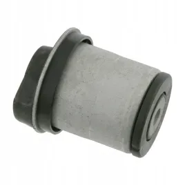 febi-bilstein-24245-lozyskowanie-korpus-osi