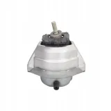 poduszka-sil-bmw-e60-le-03-fe24096-febi-stan-nowy
