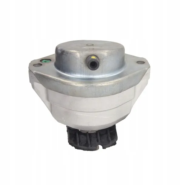 poduszka-sil-bmw-e60-le-03-fe24096-febi-producent-czesci-febi-bilstein