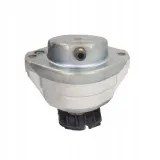poduszka-sil-bmw-e60-le-03-fe24096-febi-producent-czesci-febi-bilstein