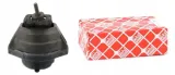 poduszka-sil-bmw-e60-le-03-fe24096-febi-typ-samochodu-samochody-osobowe