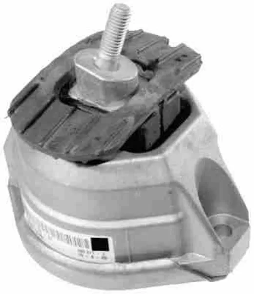 poduszka-sil-bmw-e60-le-03-fe24096-febi-waga-z-opakowaniem-0-kg
