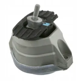 poduszka-sil-bmw-e60-le-03-fe24080-febi