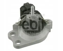 febi-bilstein-24057-lozyskowanie-silnika