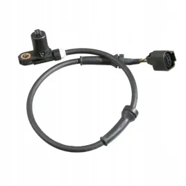 czujnik-predkosc-obrotowa-kola-febi-bilstein-24054