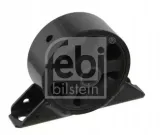 febi-bilstein-24009-stan-nowy