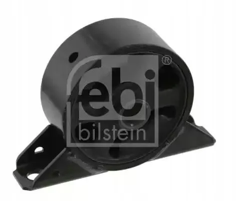 febi-bilstein-24009