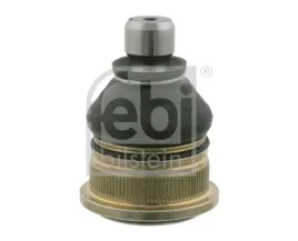 febi-bilstein-sworzen-wahacza-fe23995