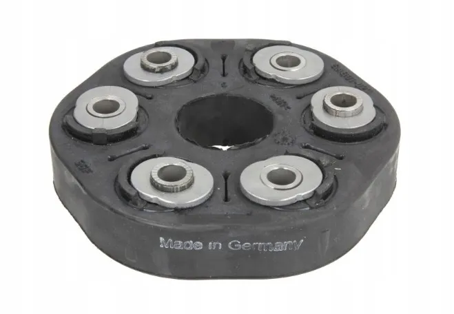 przegub-elast-walu-bmw-e60e61-03-febi-typ-silnika-benzyna-diesel