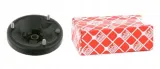 febi-bilstein-23943-mocowanie-amortyzatora-stan-nowy