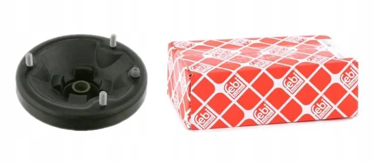 febi-bilstein-23943-mocowanie-amortyzatora