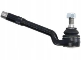 konc-dr-kier-bmw-x5-e53-00-le-pr-fe23936-febi