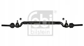 drazek-kier-bmw-e39-96-srodkowy-fe23925-febi