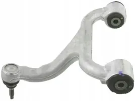 febi-bilstein-23939-wahacz-zawieszenie-kola