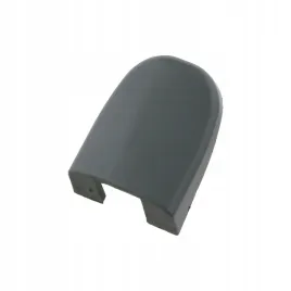 zaslepka-klamki-drzwi-vw-febi-bilstein-23920