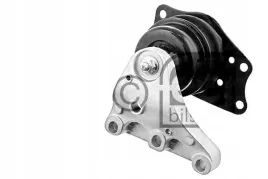 febi-bilstein-23918-lozyskowanie-silnika