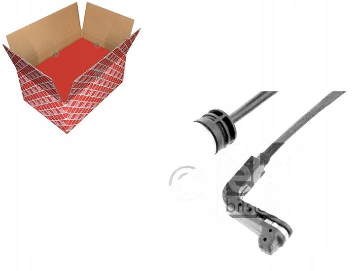 czujnik-kl-ham-bmw-febi-bilstein-f23908-jakosc-czesci-zgodnie-z-gvo-p-zamiennik-o-jakosci-porownywalnej-do-oryginalu