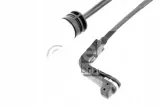 czujnik-kl-ham-bmw-febi-bilstein-f23908-typ-samochodu-samochody-osobowe