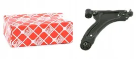 febi-bilstein-23798-wahacz-zawieszenie-kola