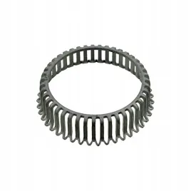 pierscien-czujnika-abs-vwaudi-a3tt-febi