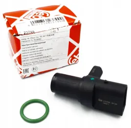 febi-bilstein-czujnik-polozenia-walka-rozrzadu-fe23799