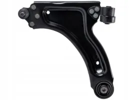 febi-bilstein-23797-wahacz-zawieszenie-kola
