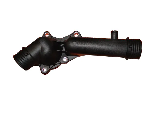 febi-bilstein-korpus-termostatu-fe23740-producent-czesci-febi-bilstein