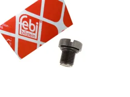 febi-bilstein-korek-chlodnicy-fe23750
