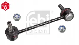febi-bilstein-lacznik-wspornik-stabilizatora-fe23687