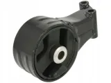 febi-bilstein-23673-stan-nowy