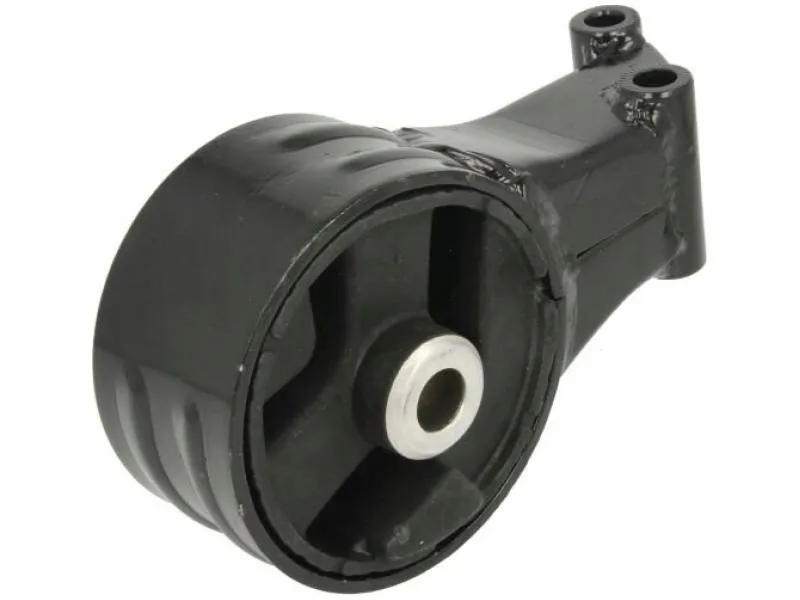 febi-bilstein-23673