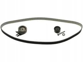 pasek-rozrz-fiat