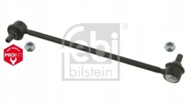 lacznik-stab-toyota-p-camry-96-01-le-febi-bilstein-23575