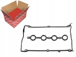 uszcz-pokr-zaw-audi-a4a6-1-8-febi