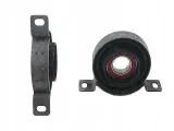 podpora-walu-nap-bmw-x5-e53-kpl-typ-silnika-benzyna-diesel
