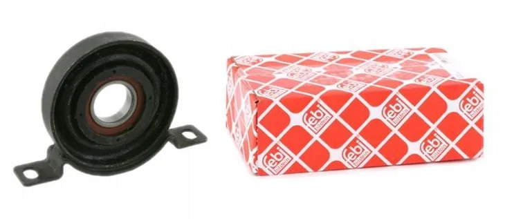 podpora-walu-nap-bmw-x5-e53-kpl-waga-produktu-0-41-kg
