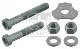 febi-bilstein-zestaw-montazowy-wahacza-fe23459