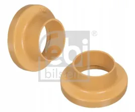 febi-bilstein-odboj-gumowy-resorowanie-fe23412