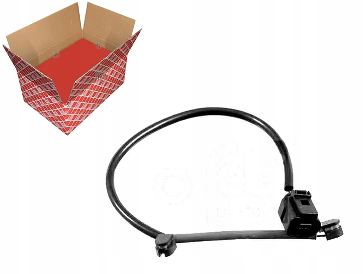 czujnik-kl-ham-vw-producent-czesci-febi-bilstein