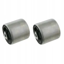 zestaw-napr-wahacza-bmw-p-e60-e61-03-fe23361-febi