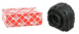 febi-bilstein-23356-zawieszenie-stabilizator
